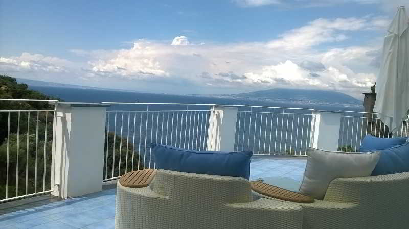 Boutique Helios Hotel