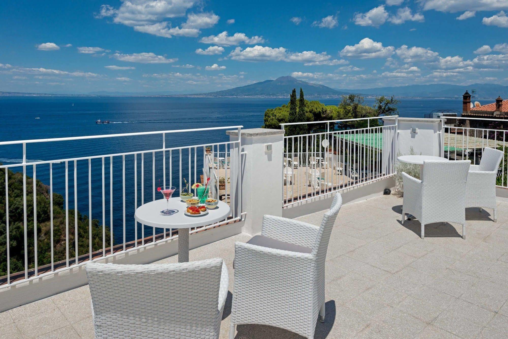 Hotel Boutique Helios 4*