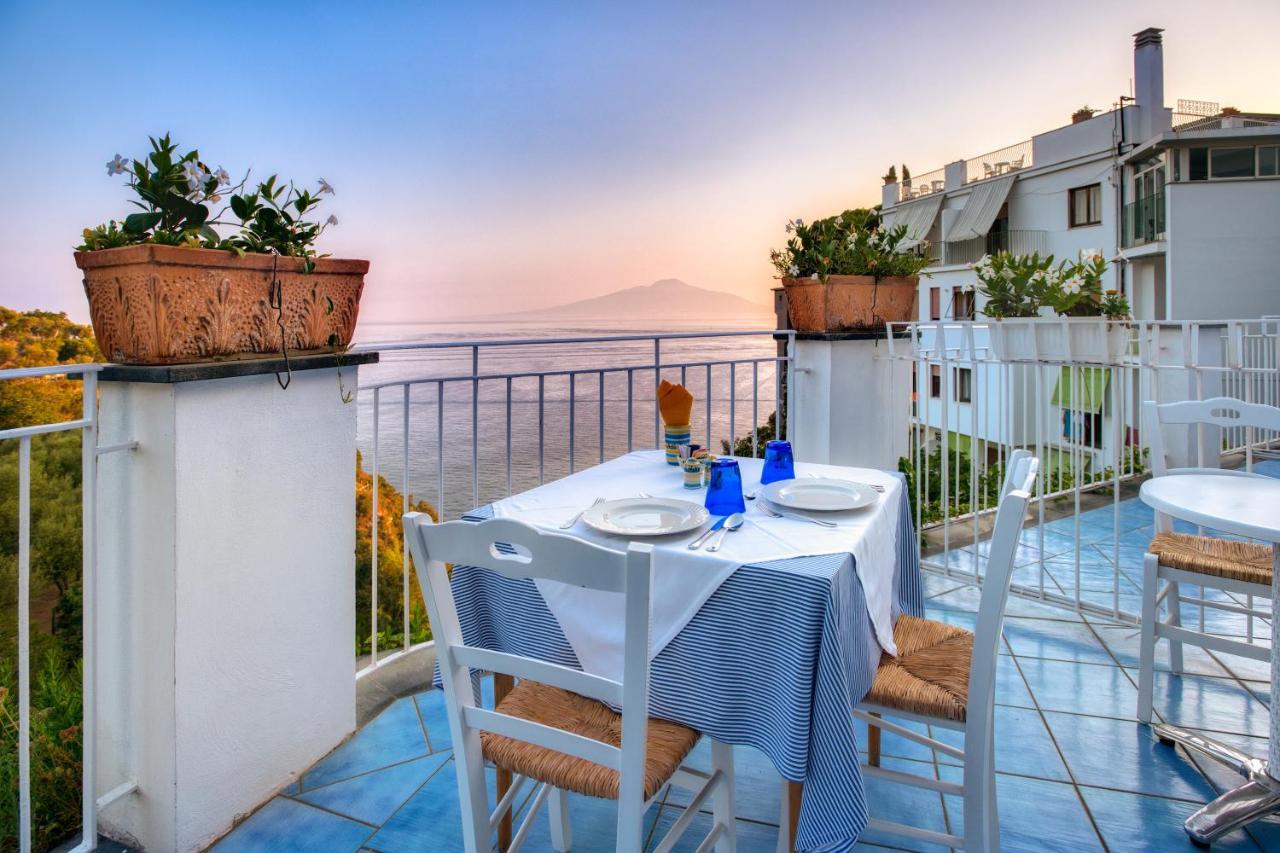Hotel Boutique Helios